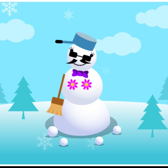 Meet your Posher, Reagan - Picture 1 of 1